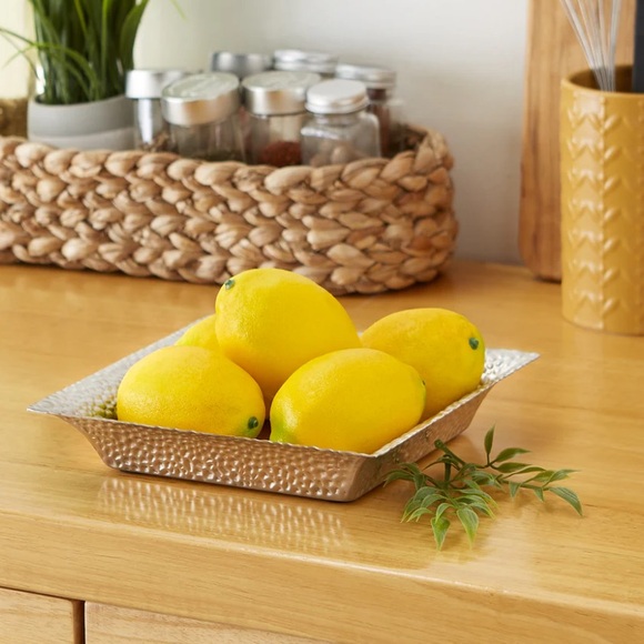 Set tea/coffee with Kitchen tray and Pitcher Endurance Stainless Steel - Picture 10 of 13